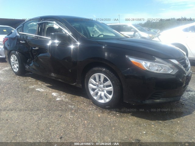 NISSAN ALTIMA 2016 1n4al3ap0gn368254