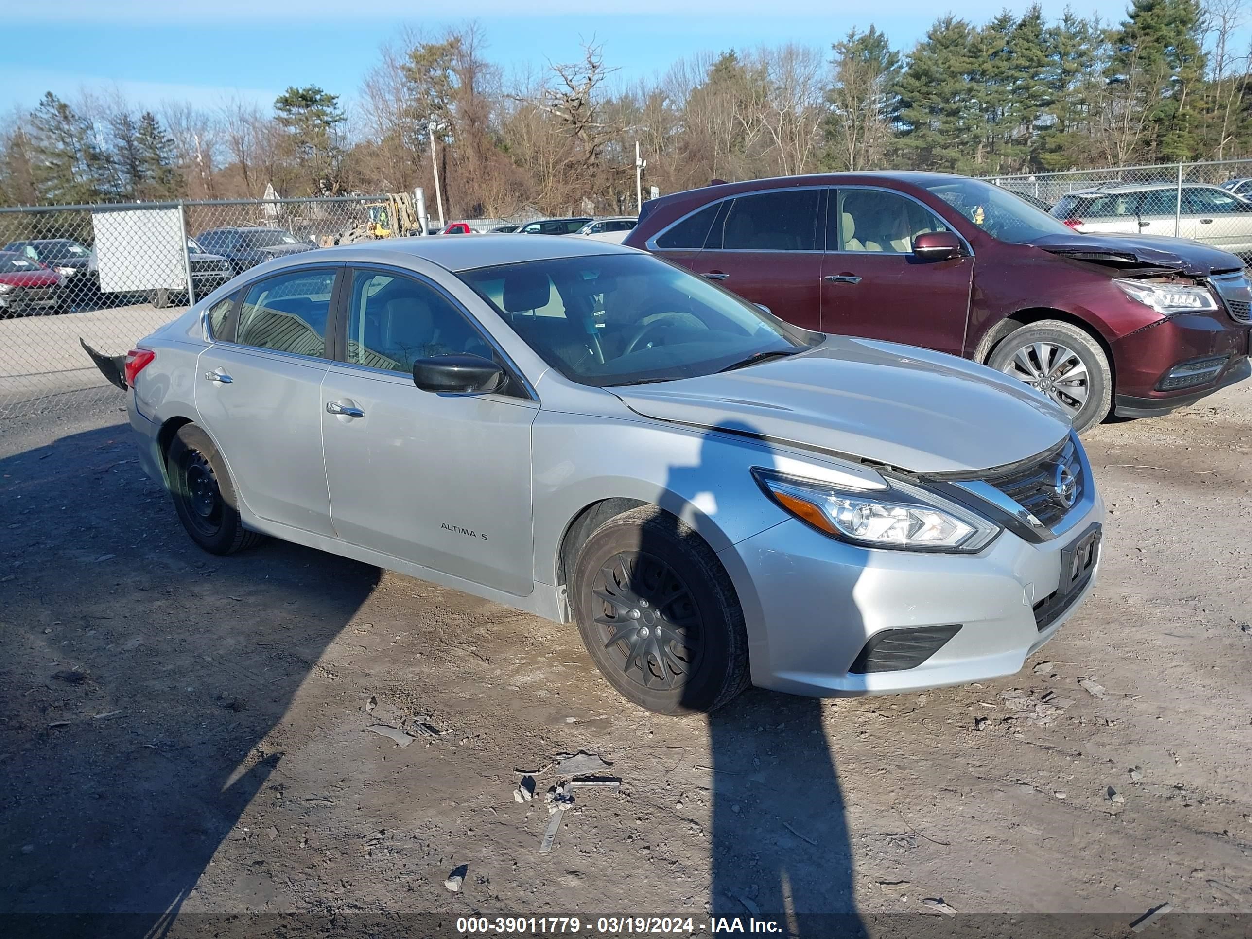 NISSAN ALTIMA 2016 1n4al3ap0gn368691