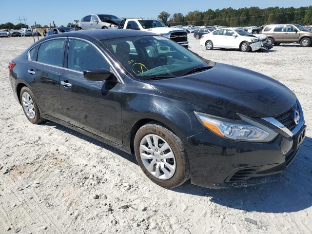 NISSAN ALTIMA 2.5 2016 1n4al3ap0gn369422