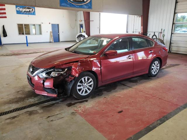 NISSAN ALTIMA 2.5 2016 1n4al3ap0gn369744