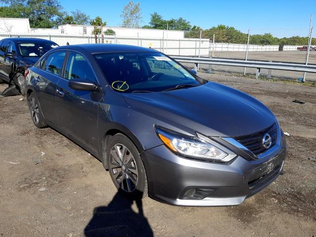 NISSAN ALTIMA 2.5 2016 1n4al3ap0gn369856