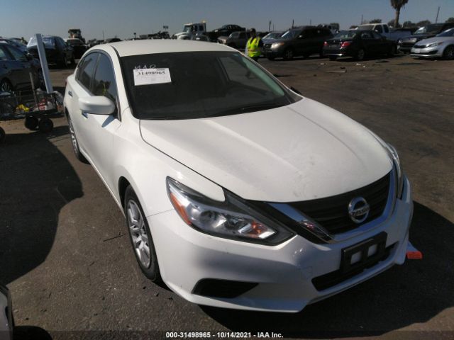 NISSAN ALTIMA 2016 1n4al3ap0gn370344