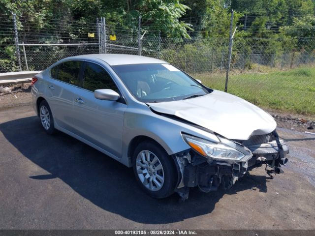 NISSAN ALTIMA 2016 1n4al3ap0gn371008