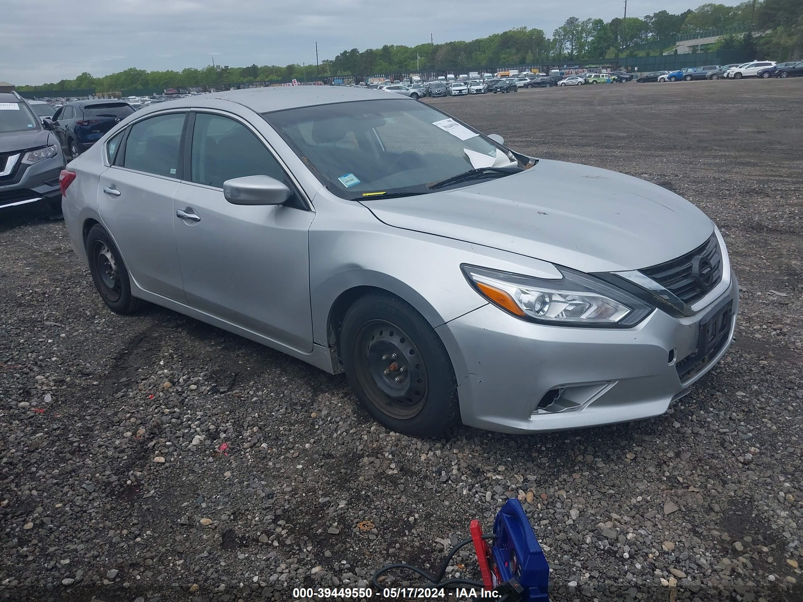 NISSAN ALTIMA 2016 1n4al3ap0gn371607