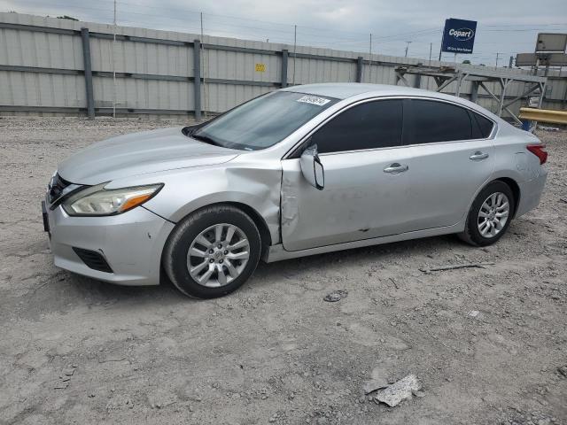 NISSAN ALTIMA 2016 1n4al3ap0gn371946