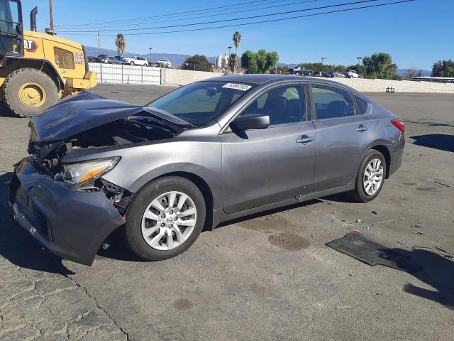 NISSAN ALTIMA 2016 1n4al3ap0gn372028