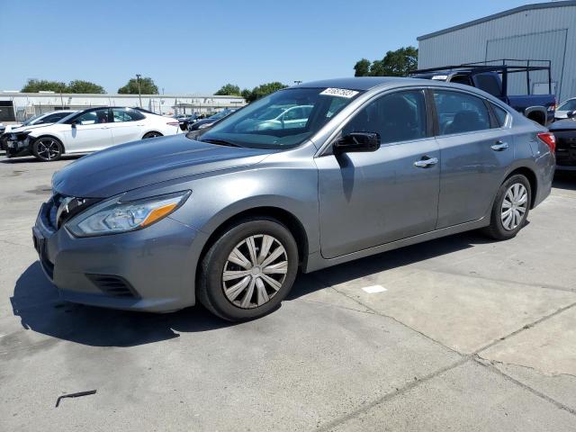 NISSAN ALTIMA 2.5 2016 1n4al3ap0gn372286