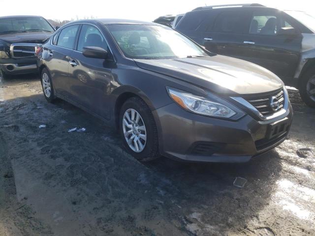 NISSAN ALTIMA 2.5 2016 1n4al3ap0gn372384