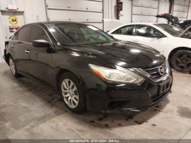 NISSAN ALTIMA 2016 1n4al3ap0gn372868