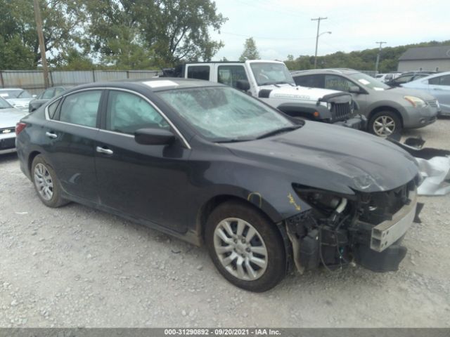 NISSAN ALTIMA 2016 1n4al3ap0gn372904