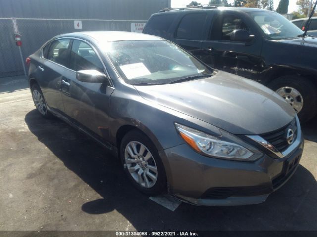 NISSAN ALTIMA 2016 1n4al3ap0gn373096