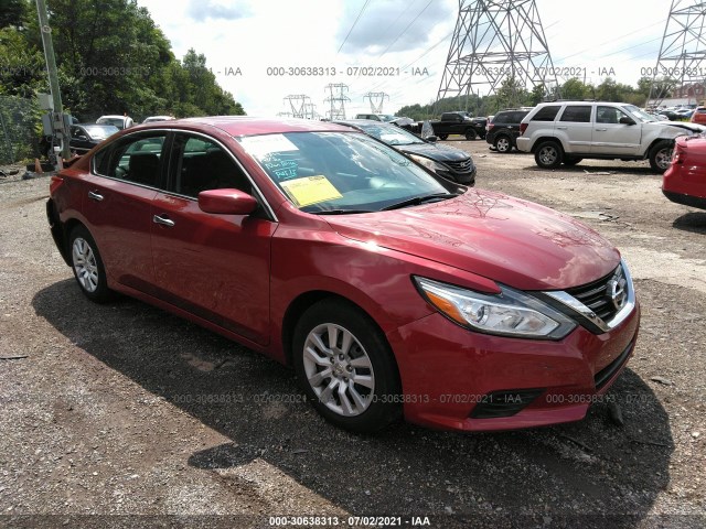 NISSAN ALTIMA 2016 1n4al3ap0gn373311