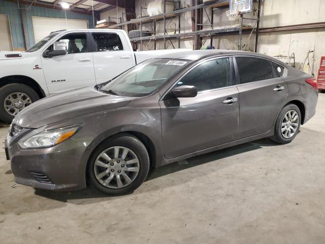 NISSAN ALTIMA 2.5 2016 1n4al3ap0gn373373