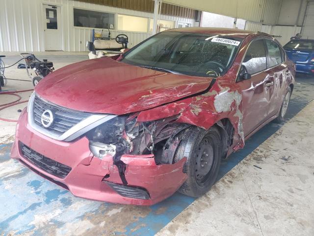 NISSAN ALTIMA 2016 1n4al3ap0gn373910