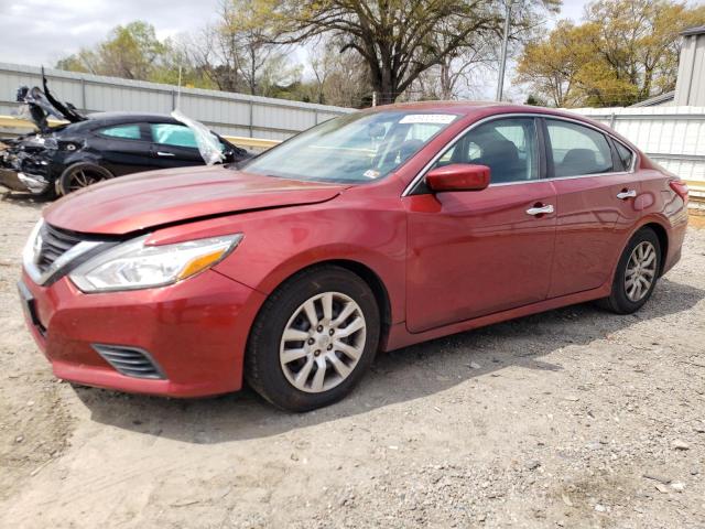 NISSAN ALTIMA 2016 1n4al3ap0gn374488