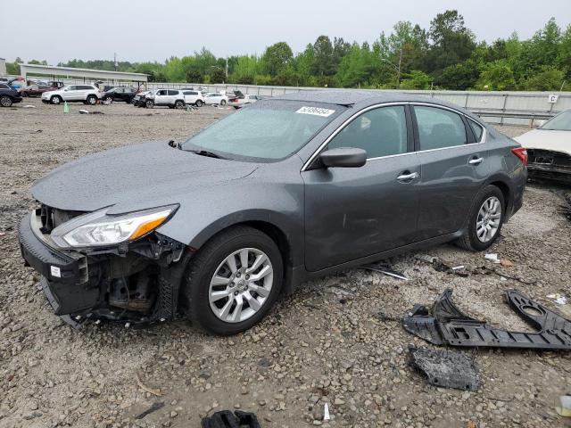 NISSAN ALTIMA 2016 1n4al3ap0gn375012