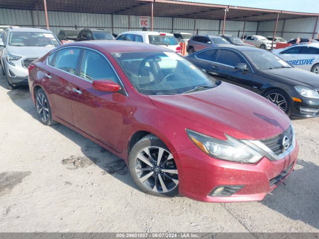 NISSAN ALTIMA 2016 1n4al3ap0gn375527