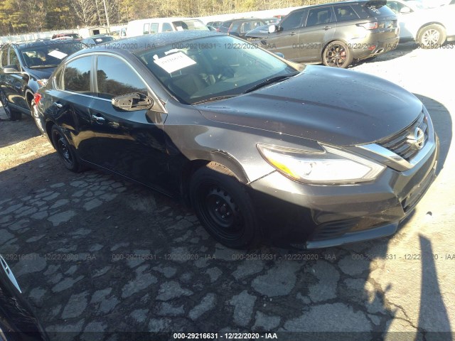 NISSAN ALTIMA 2016 1n4al3ap0gn375639