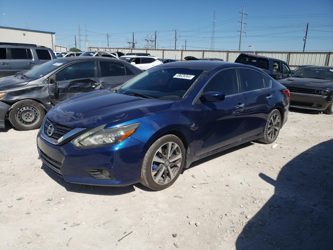 NISSAN ALTIMA 2016 1n4al3ap0gn375690