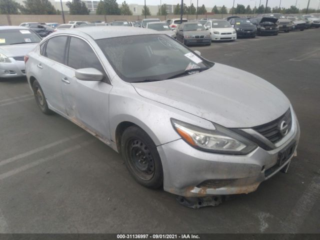 NISSAN ALTIMA 2016 1n4al3ap0gn375737