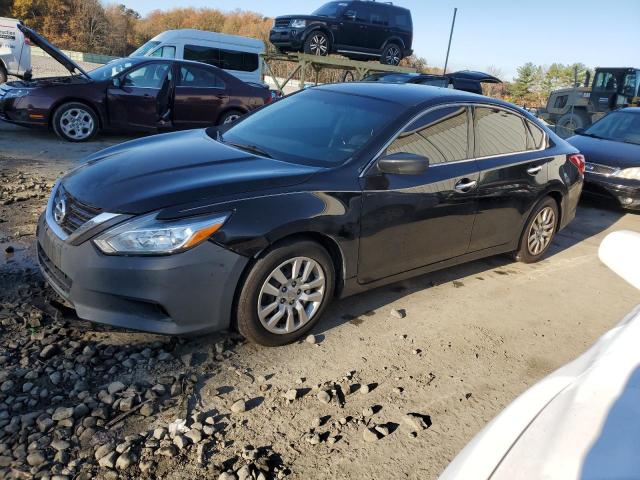 NISSAN ALTIMA 2016 1n4al3ap0gn376984