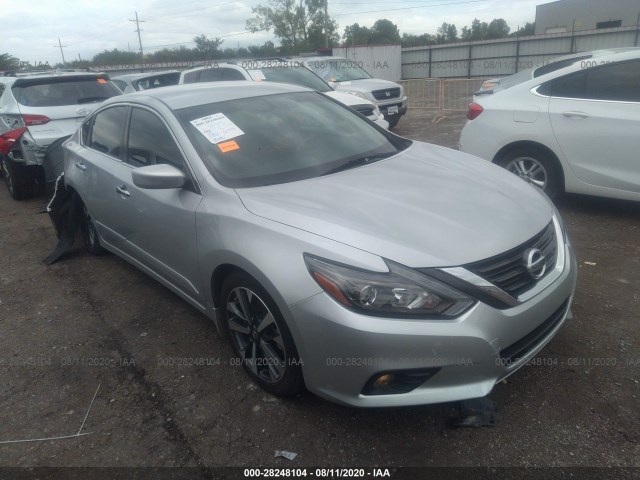 NISSAN ALTIMA 2016 1n4al3ap0gn377360