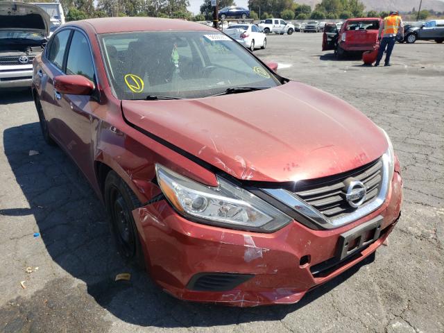 NISSAN ALTIMA 2.5 2016 1n4al3ap0gn377391