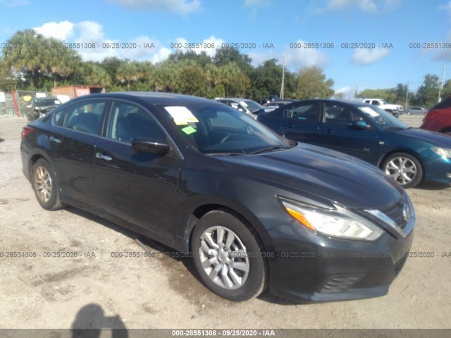 NISSAN ALTIMA 2016 1n4al3ap0gn378282