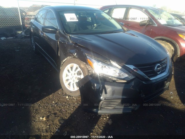 NISSAN ALTIMA 2016 1n4al3ap0gn379643