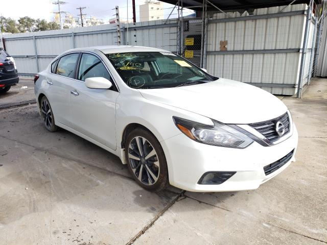 NISSAN ALTIMA 2.5 2016 1n4al3ap0gn379710