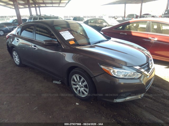 NISSAN ALTIMA 2016 1n4al3ap0gn380646