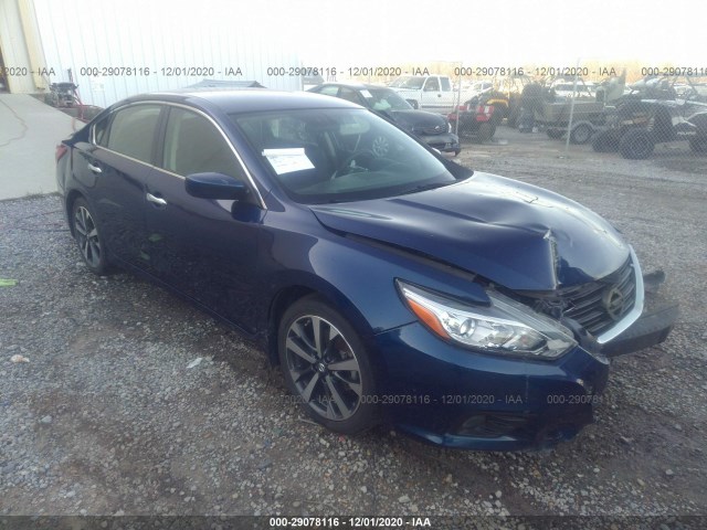 NISSAN ALTIMA 2016 1n4al3ap0gn381098