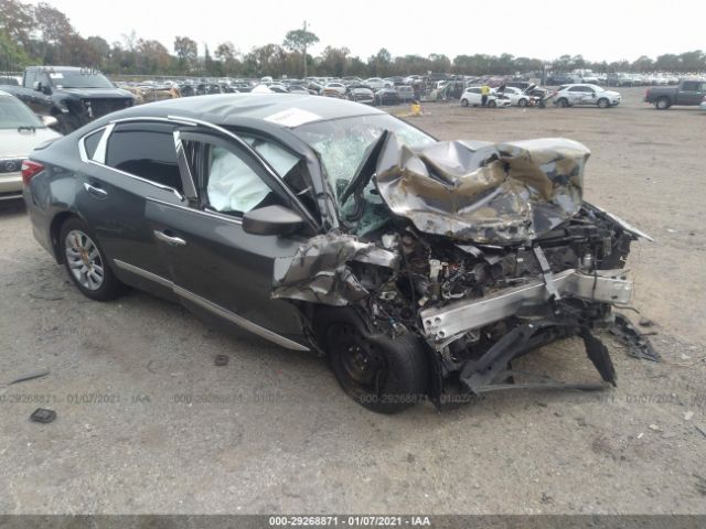 NISSAN ALTIMA 2016 1n4al3ap0gn381246