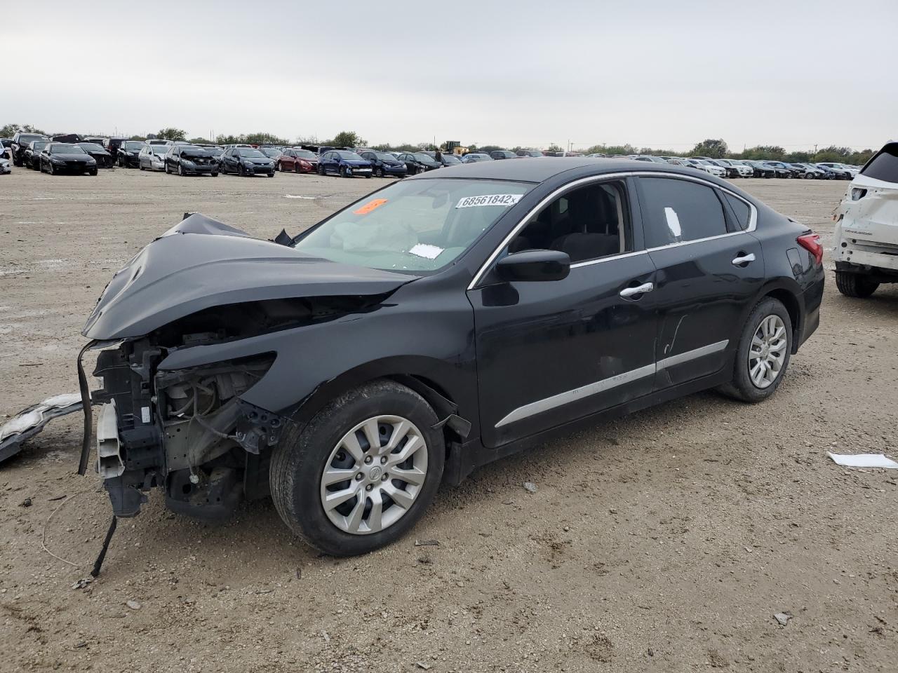 NISSAN ALTIMA 2016 1n4al3ap0gn381411