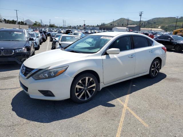 NISSAN ALTIMA 2016 1n4al3ap0gn381733