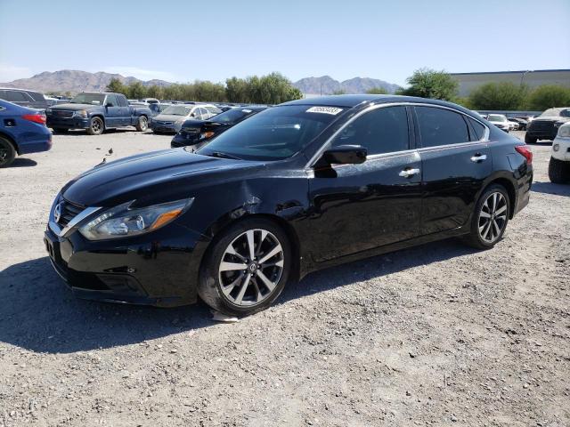 NISSAN ALTIMA 2016 1n4al3ap0gn383241