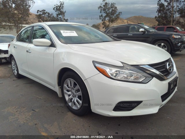 NISSAN ALTIMA 2016 1n4al3ap0gn383448