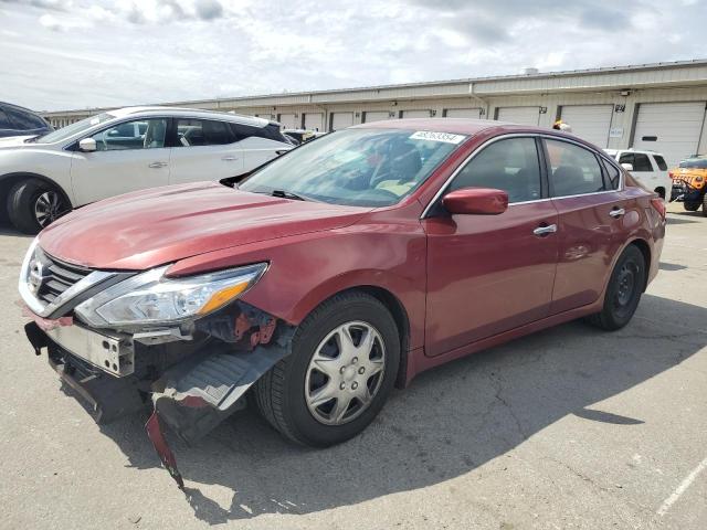 NISSAN ALTIMA 2016 1n4al3ap0gn383482