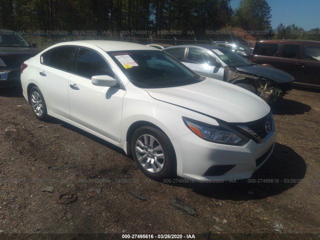 NISSAN ALTIMA 2016 1n4al3ap0gn383742