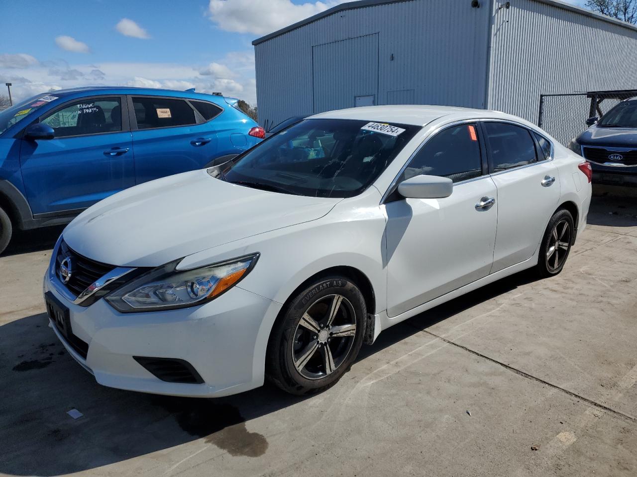 NISSAN ALTIMA 2016 1n4al3ap0gn383868