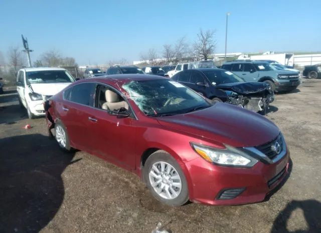 NISSAN ALTIMA 2016 1n4al3ap0gn384065