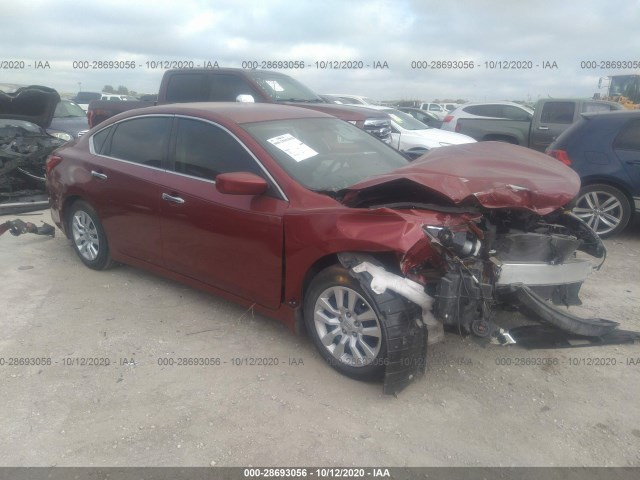 NISSAN ALTIMA 2016 1n4al3ap0gn384180