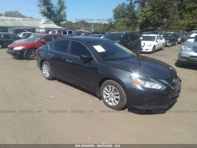 NISSAN ALTIMA 2016 1n4al3ap0gn385068