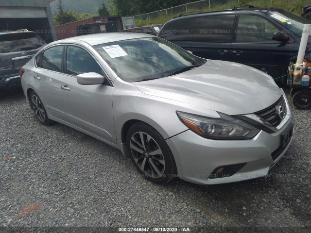 NISSAN ALTIMA 2016 1n4al3ap0gn385233