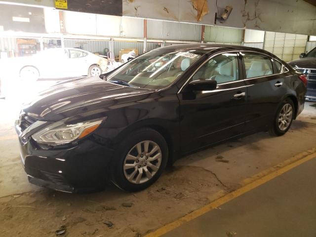 NISSAN ALTIMA 2016 1n4al3ap0gn385748