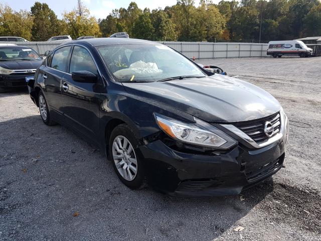 NISSAN ALTIMA 2.5 2016 1n4al3ap0gn385765