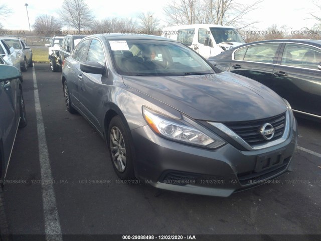 NISSAN ALTIMA 2016 1n4al3ap0gn386155