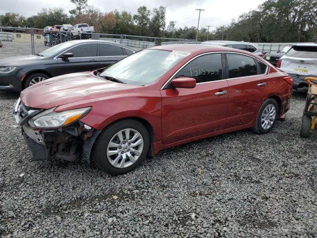 NISSAN ALTIMA 2016 1n4al3ap0gn387306