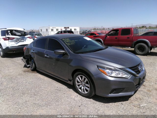 NISSAN ALTIMA 2016 1n4al3ap0gn387970