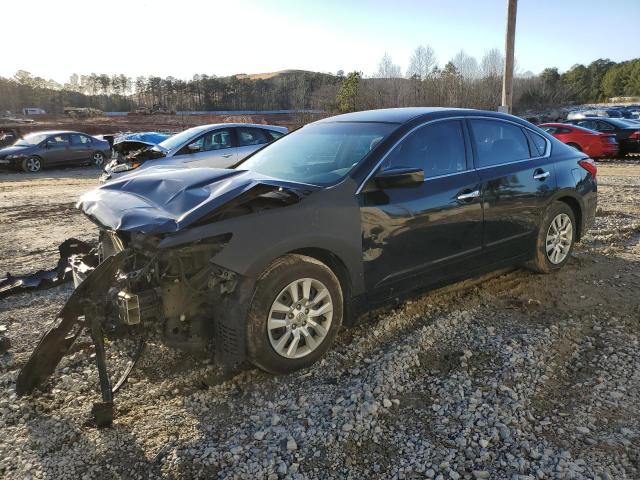 NISSAN ALTIMA 2.5 2016 1n4al3ap0gn388942